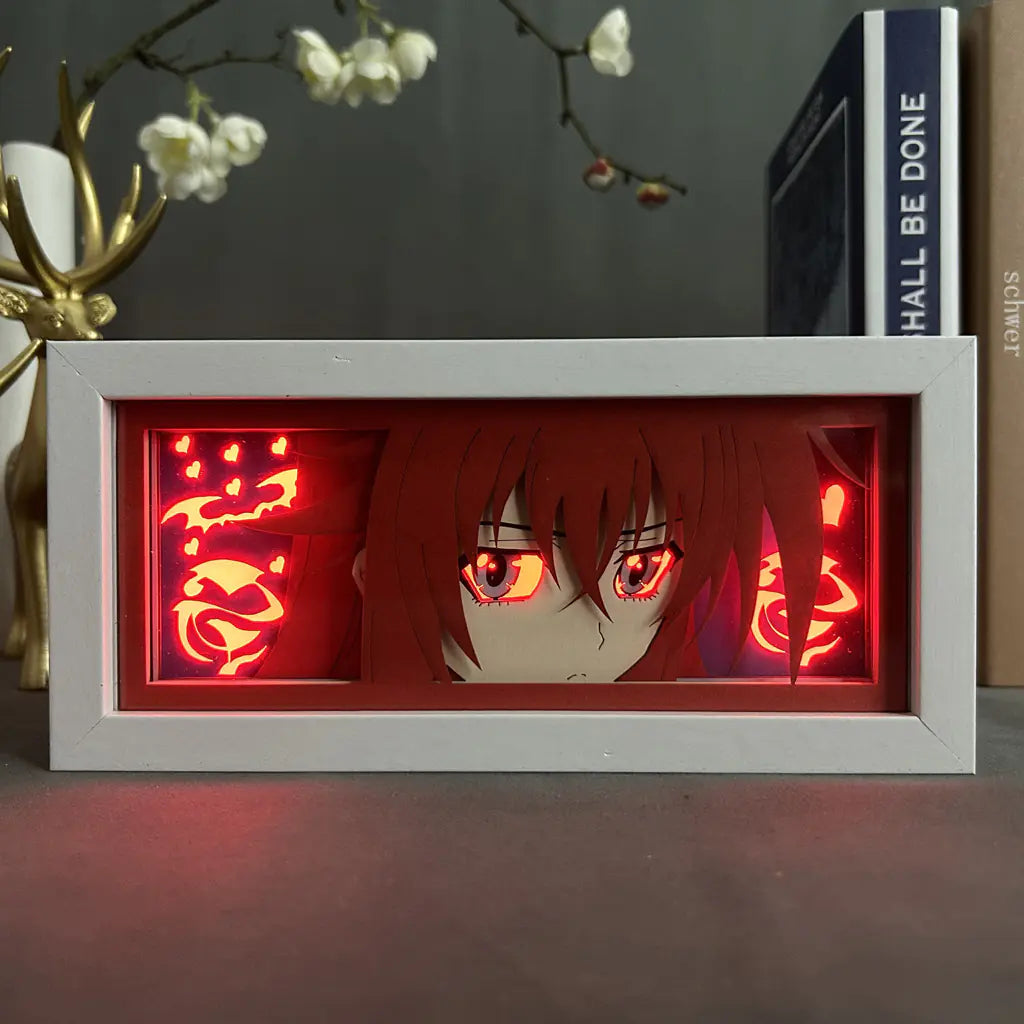 Anime DreamLight™