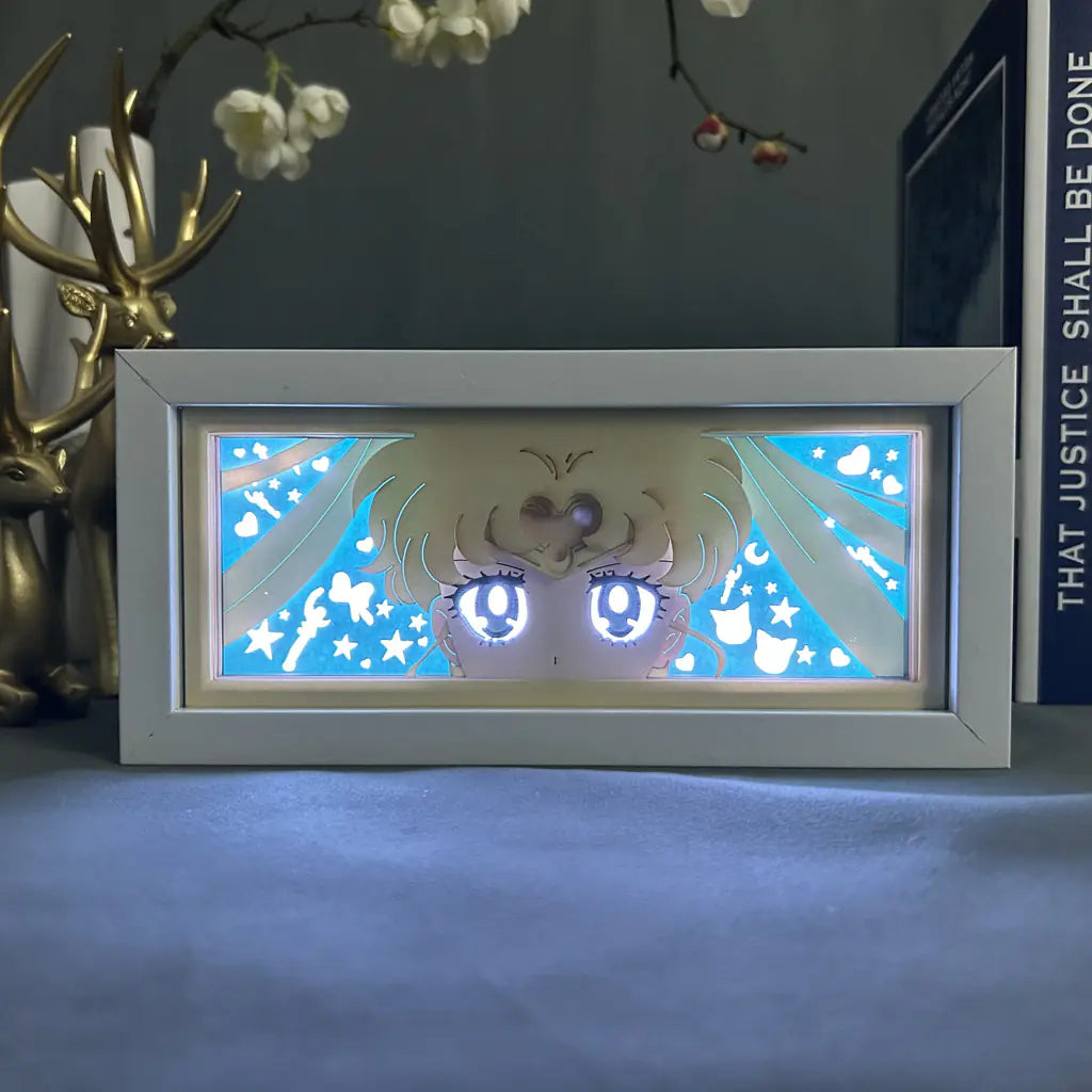 Anime DreamLight™