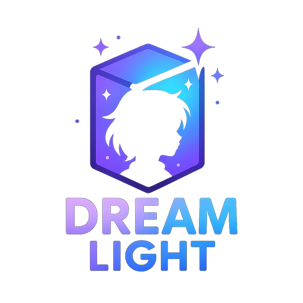 DreamLight