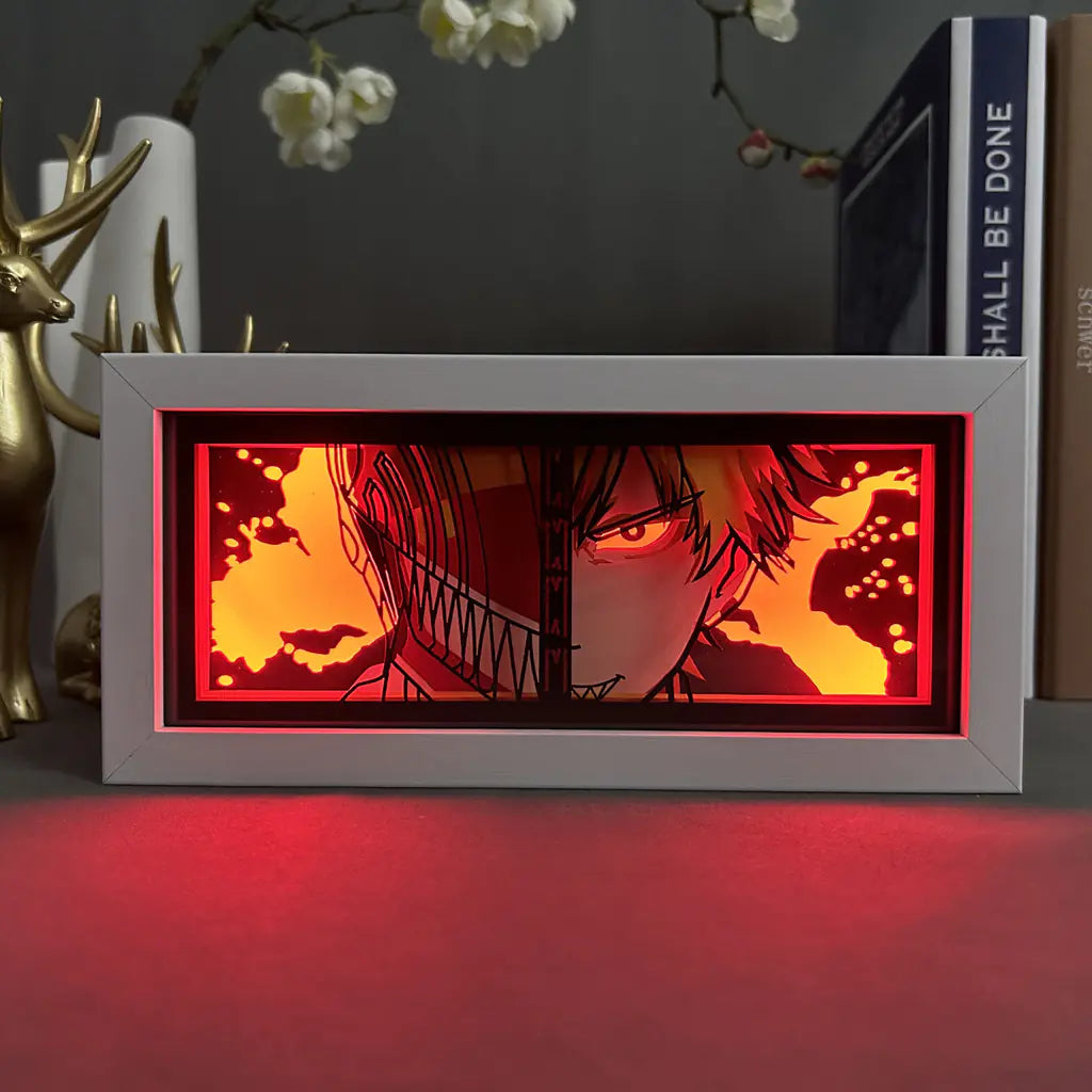Anime DreamLight™