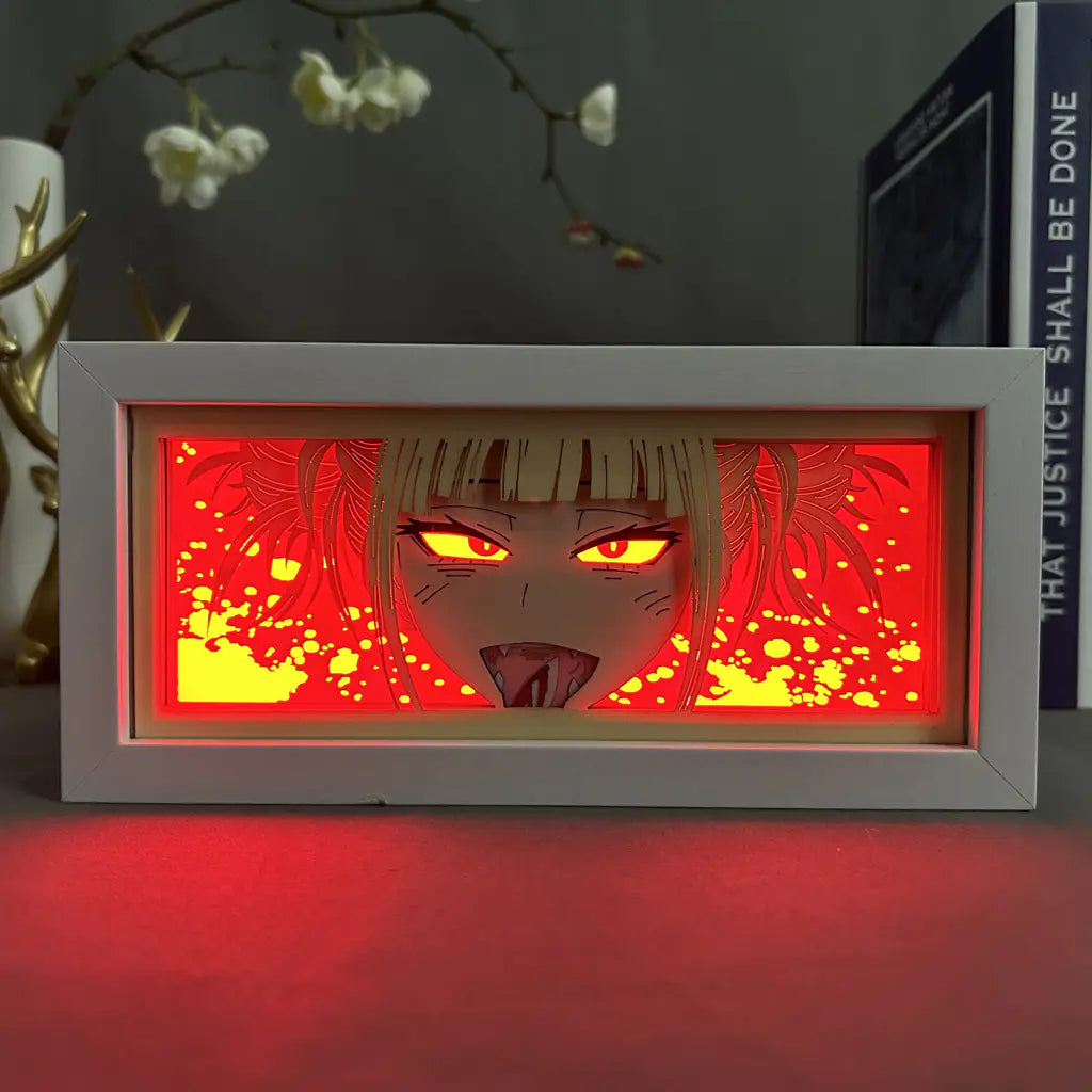 Anime DreamLight™