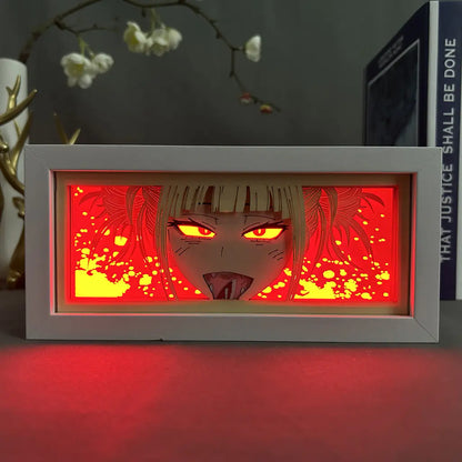 Anime DreamLight™