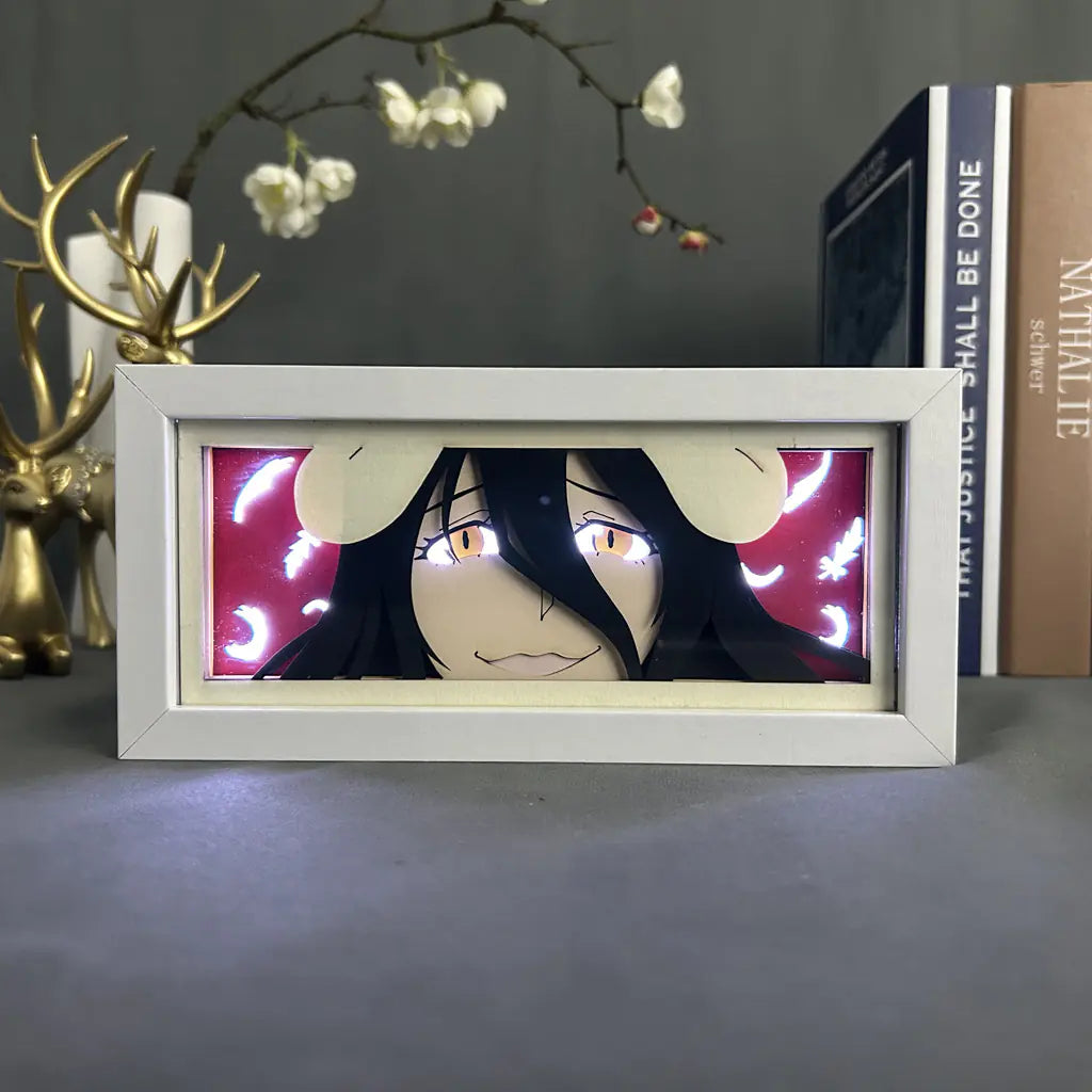 Anime DreamLight™