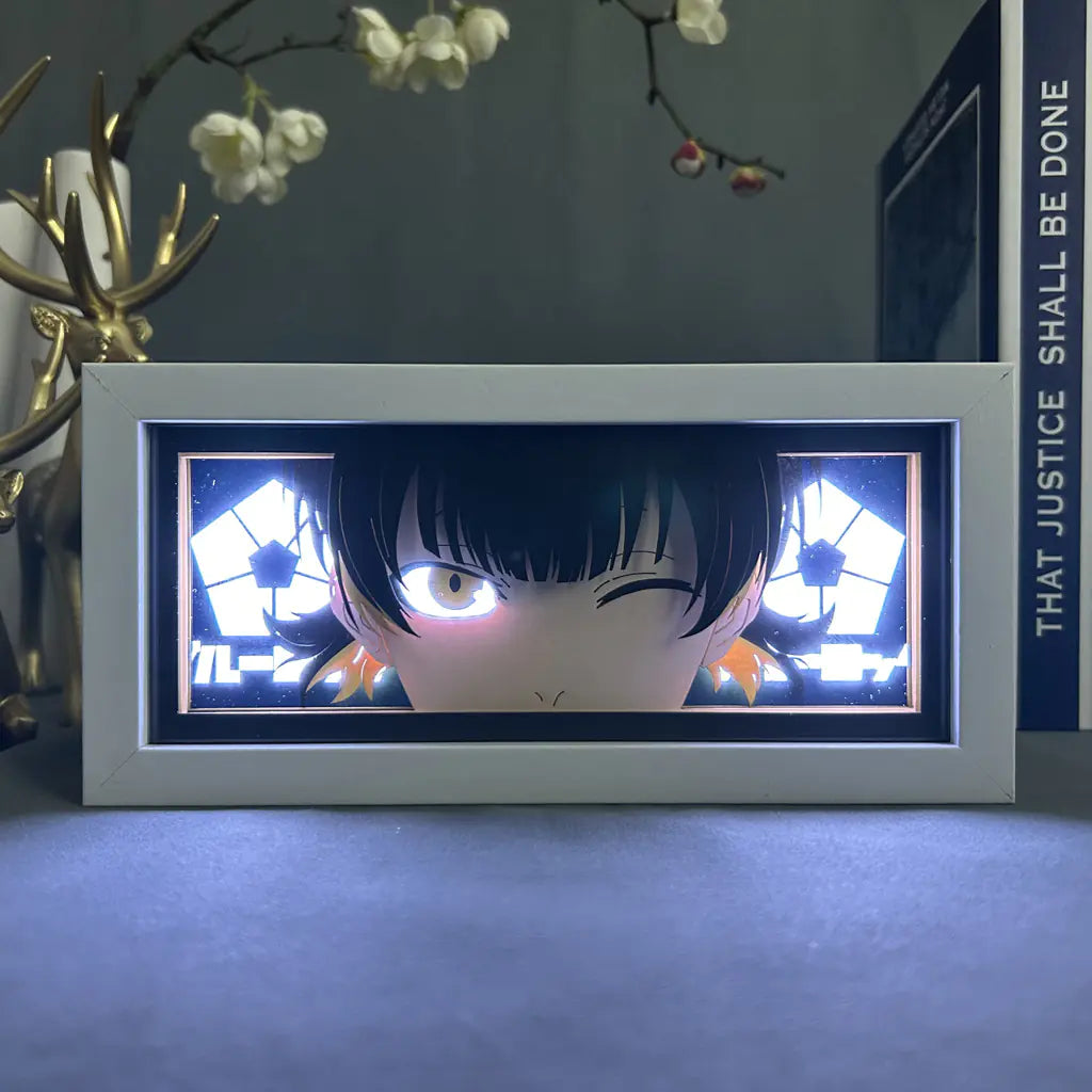 Anime DreamLight™