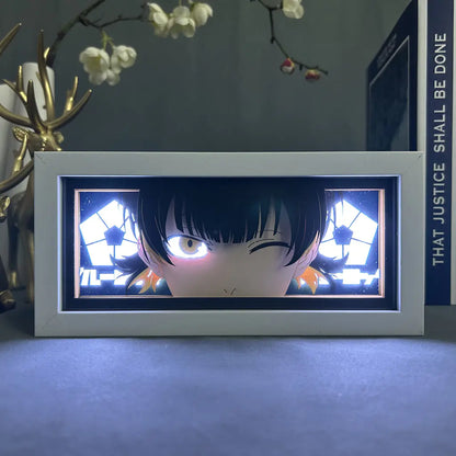 Anime DreamLight™