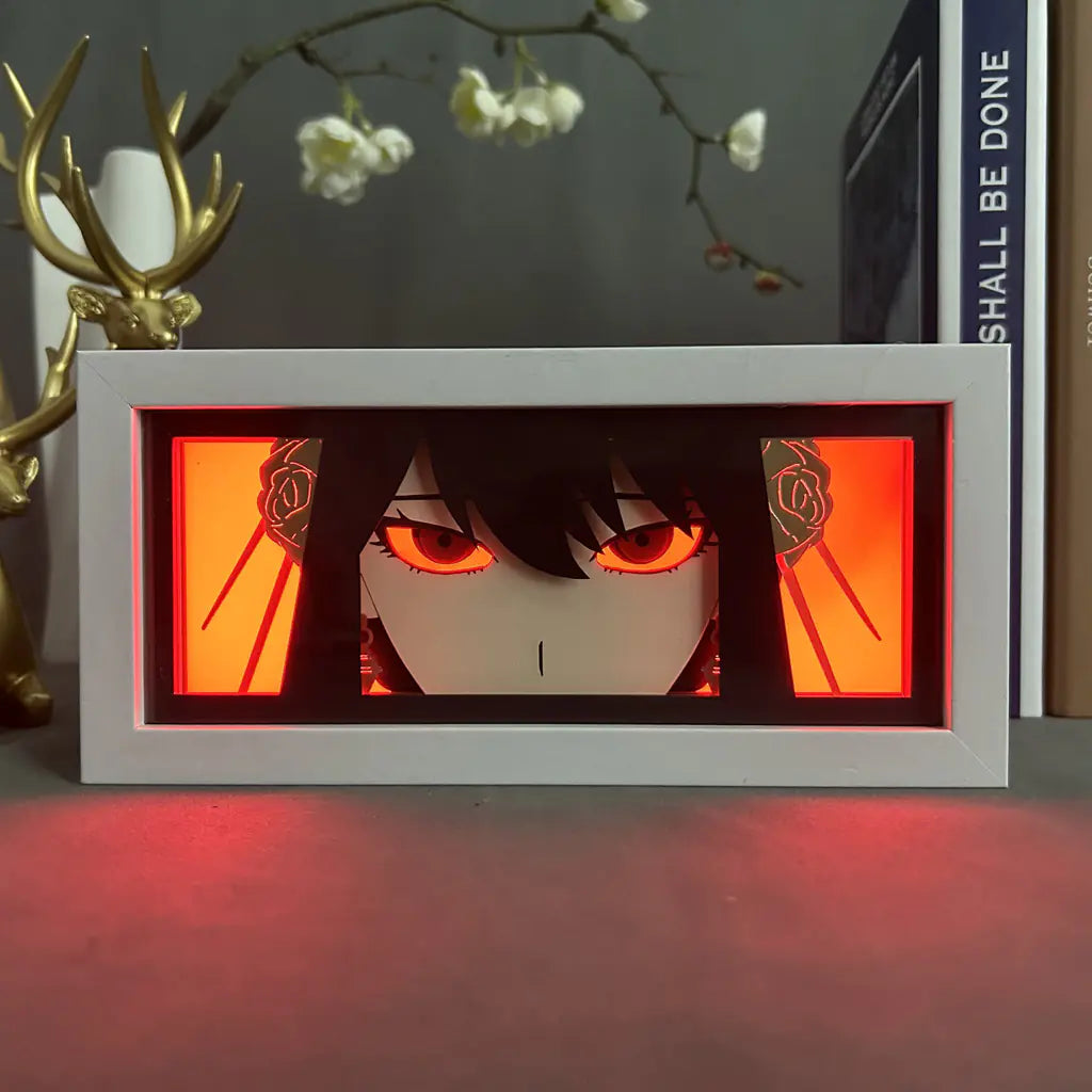 Anime DreamLight™