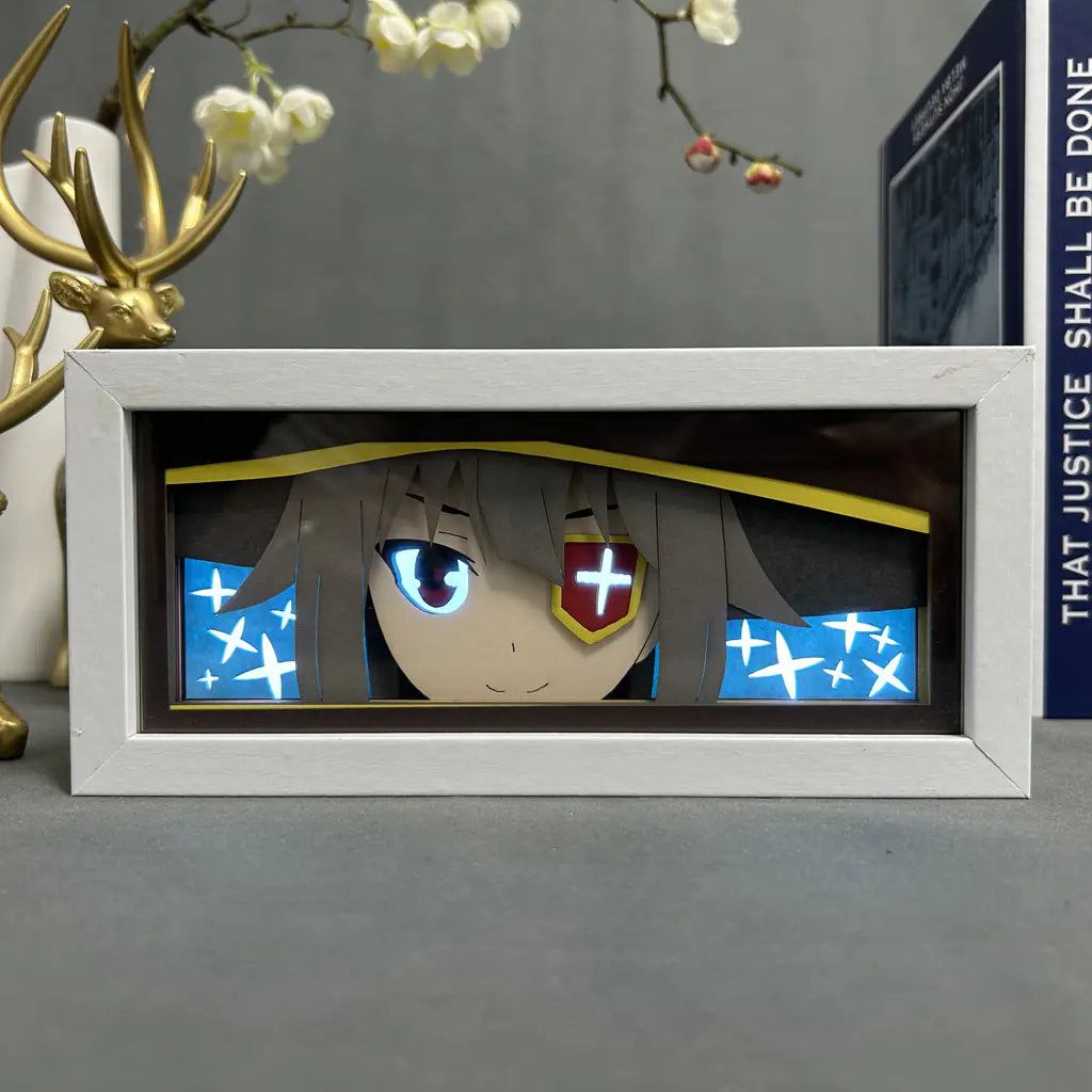 Anime DreamLight™