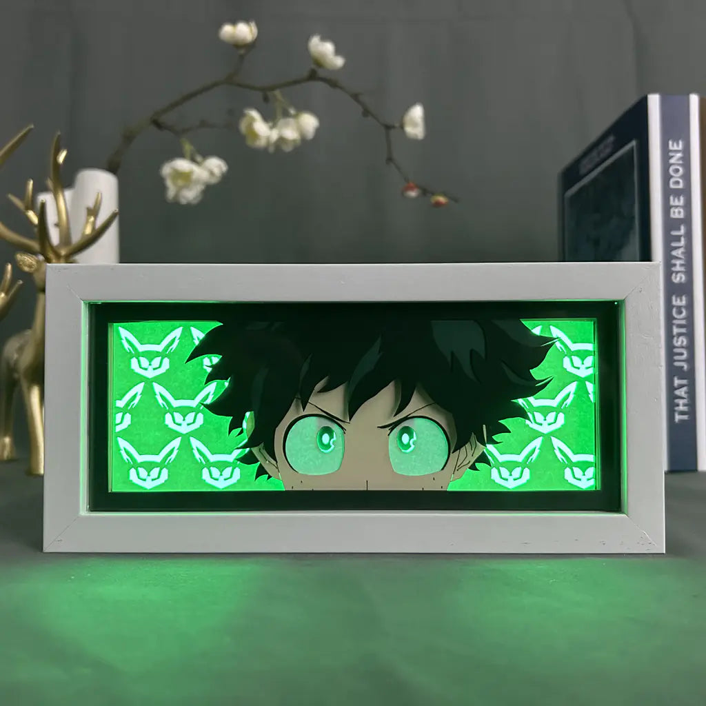 Anime DreamLight™