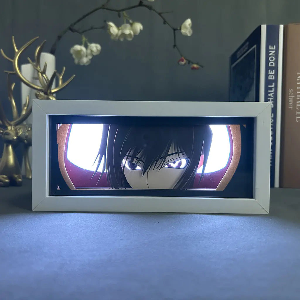 Anime DreamLight™