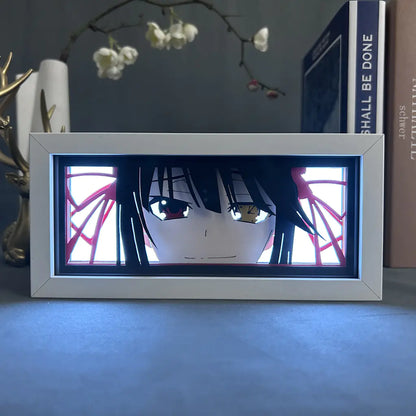 Anime DreamLight™