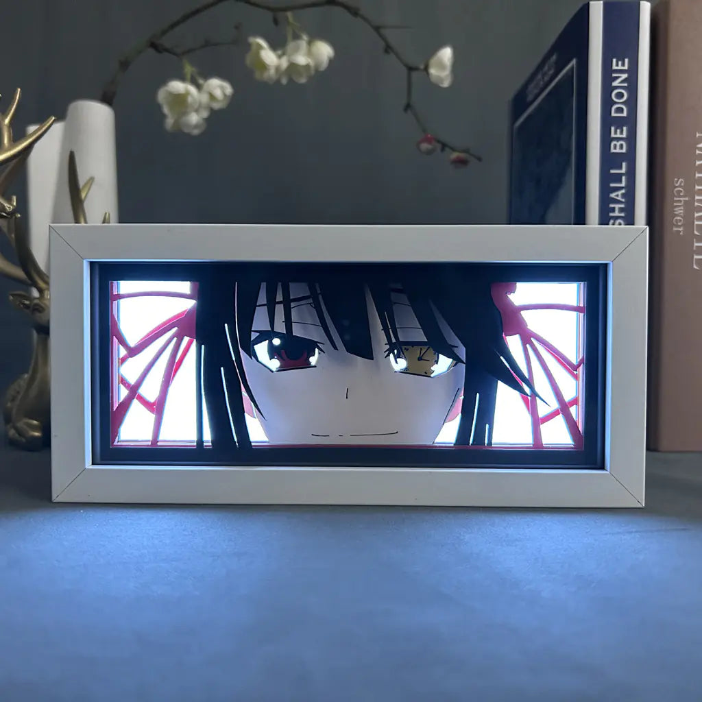 Anime DreamLight™