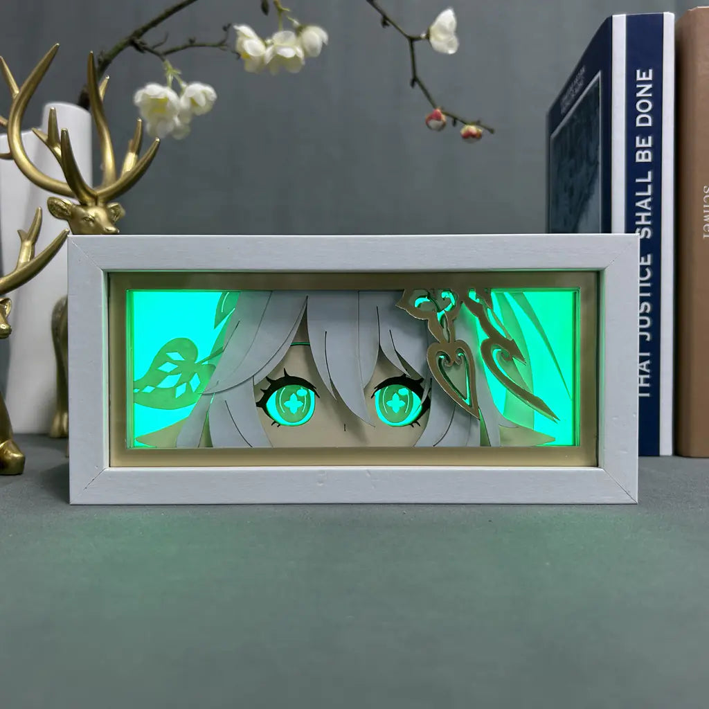 Anime DreamLight™