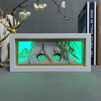 Anime DreamLight™