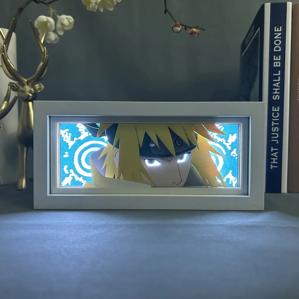 Anime DreamLight™