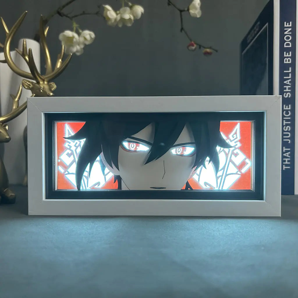 Anime DreamLight™