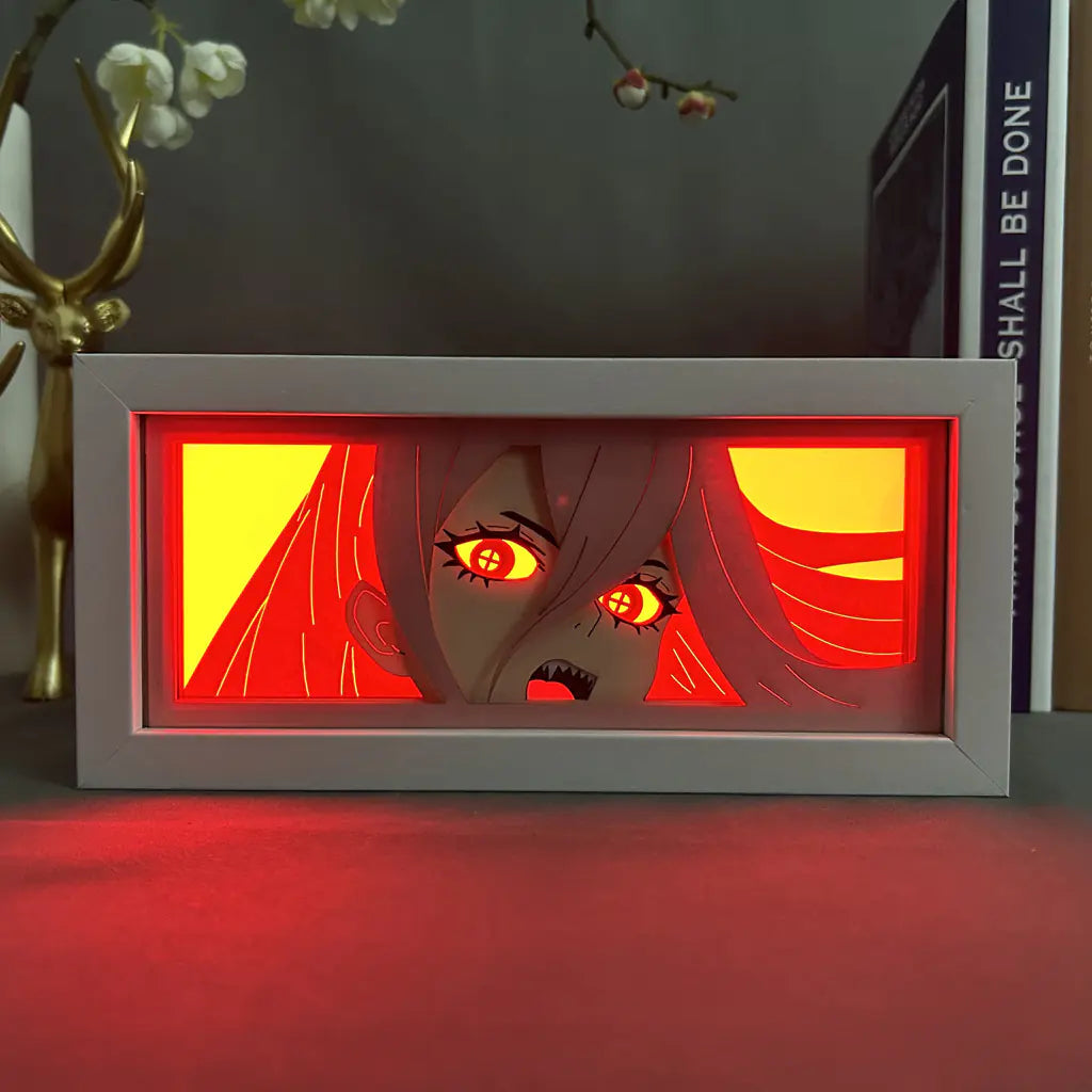 Anime DreamLight™
