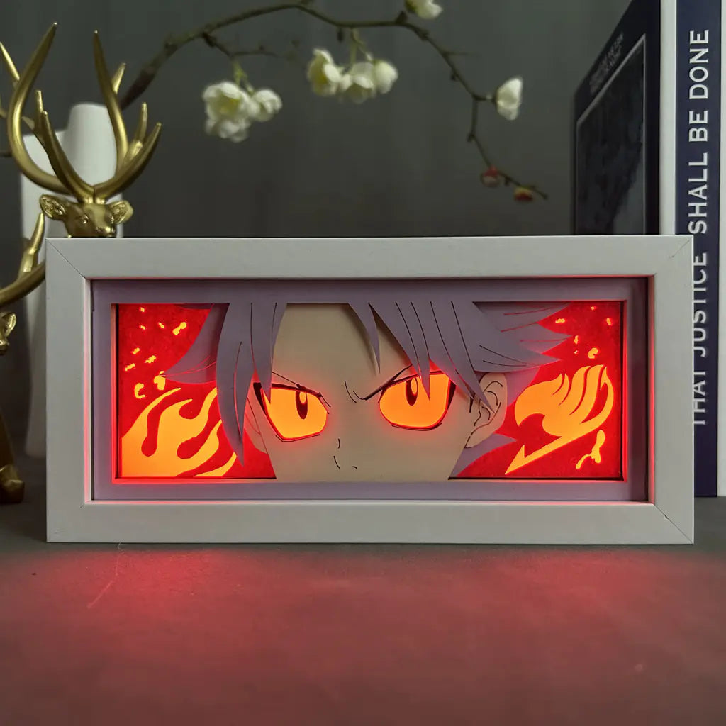 Anime DreamLight™