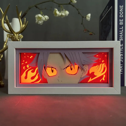 Anime DreamLight™