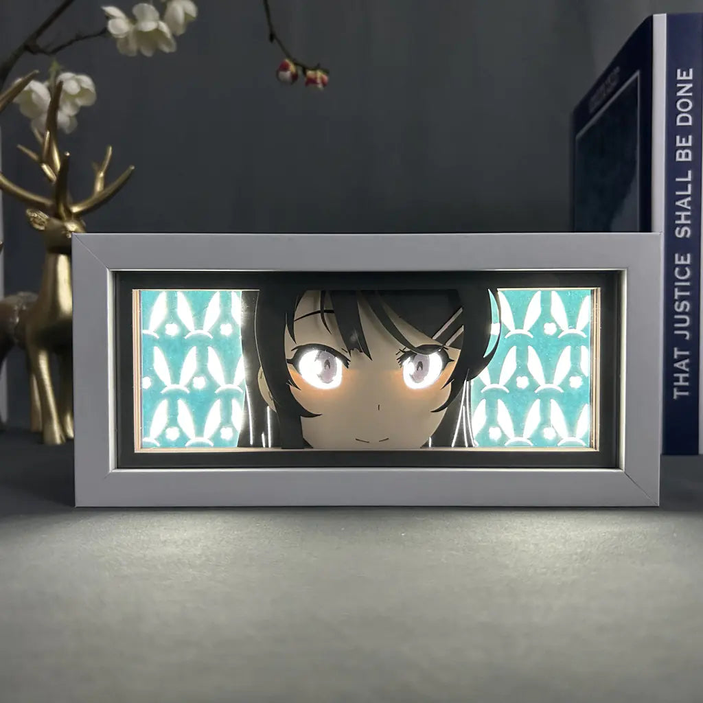 Anime DreamLight™