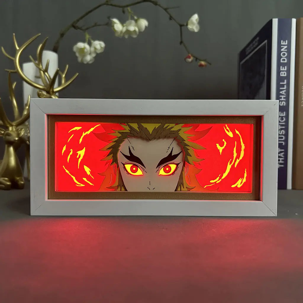 Anime DreamLight™