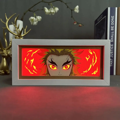 Anime DreamLight™