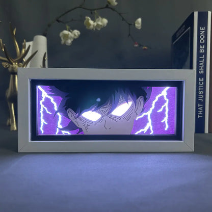 Anime DreamLight™