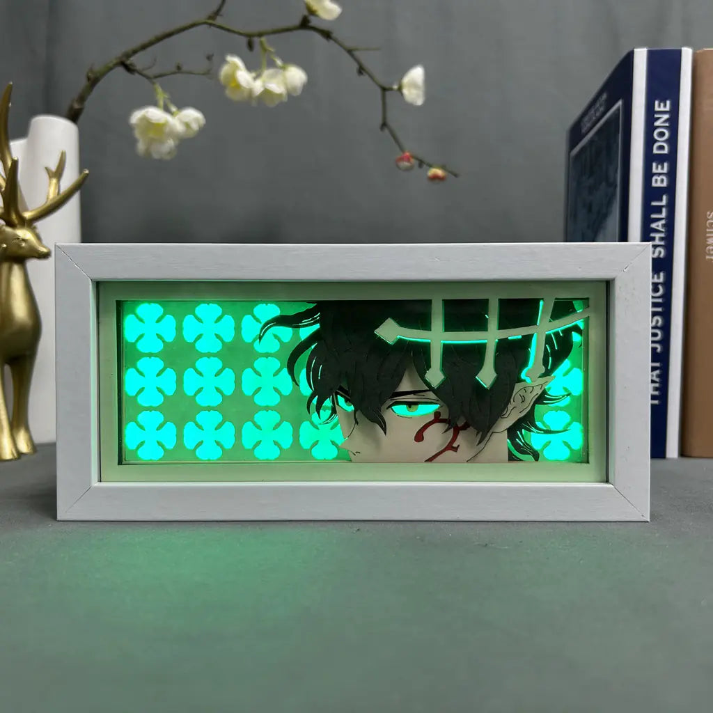 Anime DreamLight™
