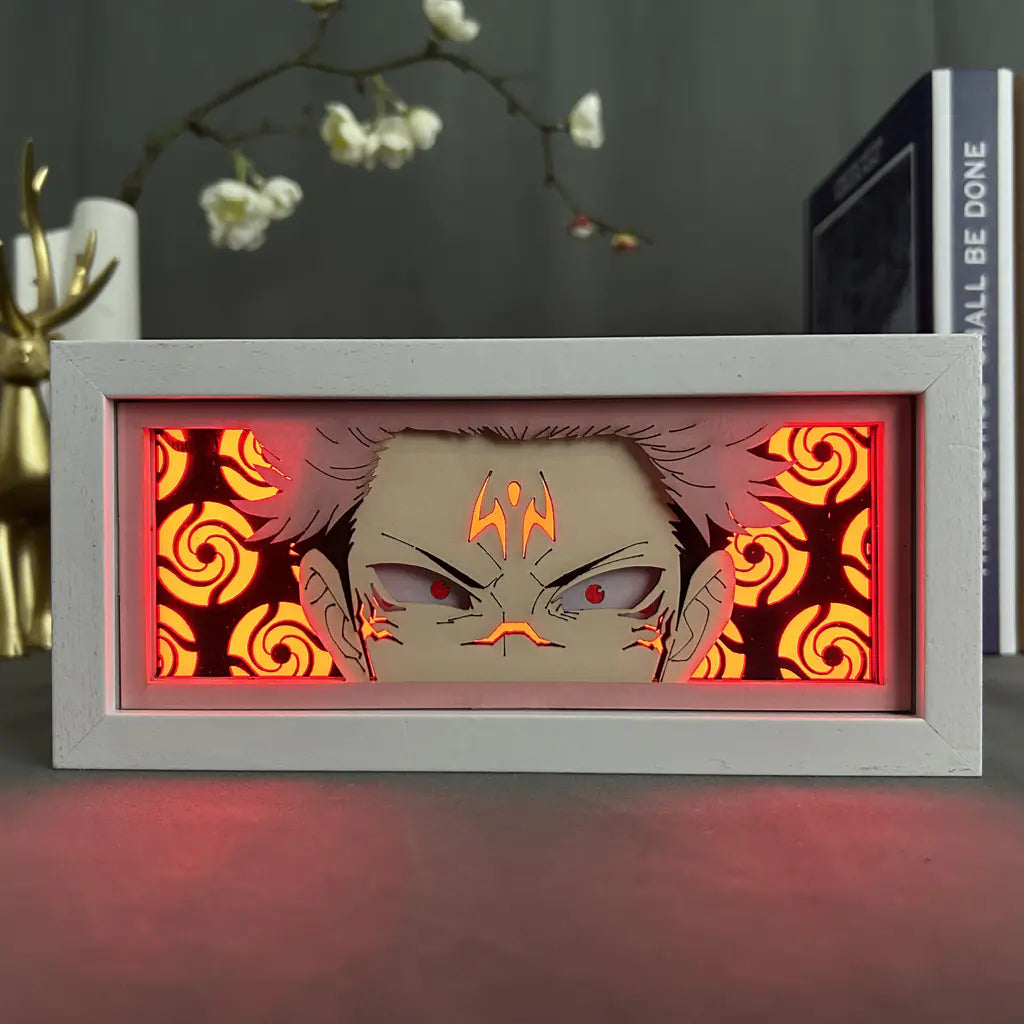 Anime DreamLight™