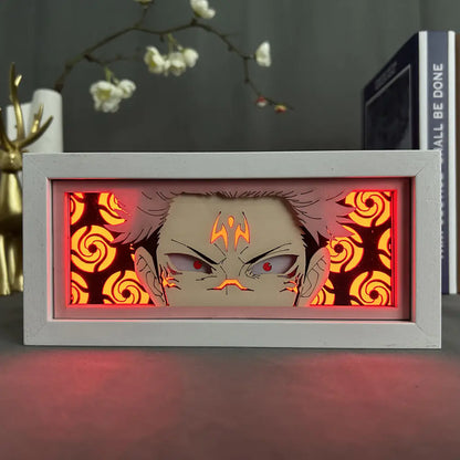 Anime DreamLight™