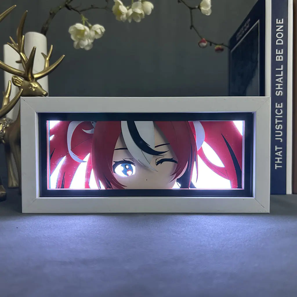 Anime DreamLight™