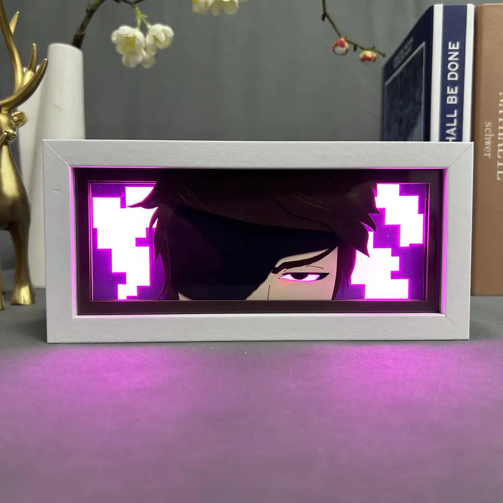 Anime DreamLight™
