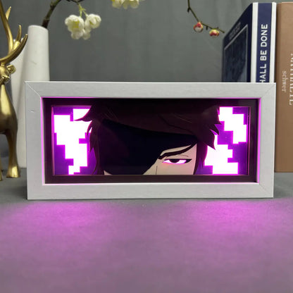 Anime DreamLight™