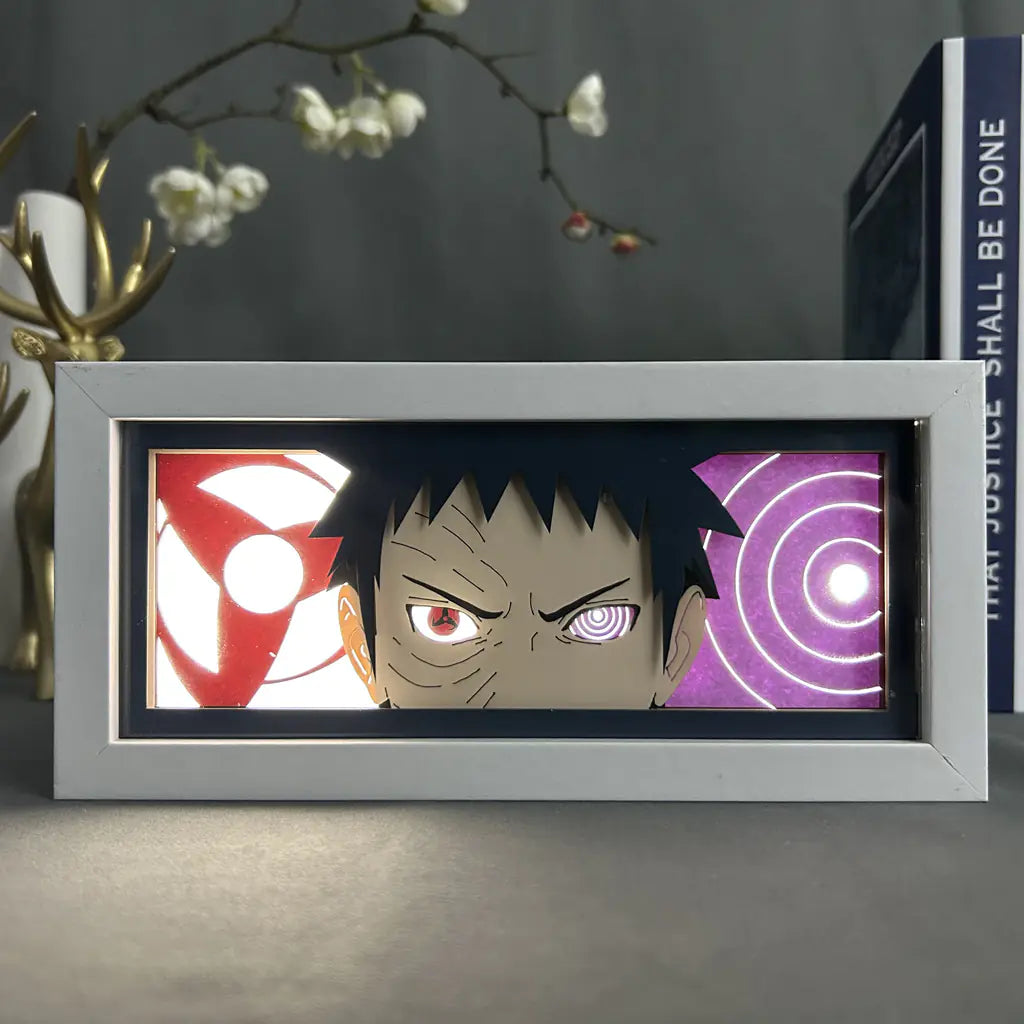 Anime DreamLight™