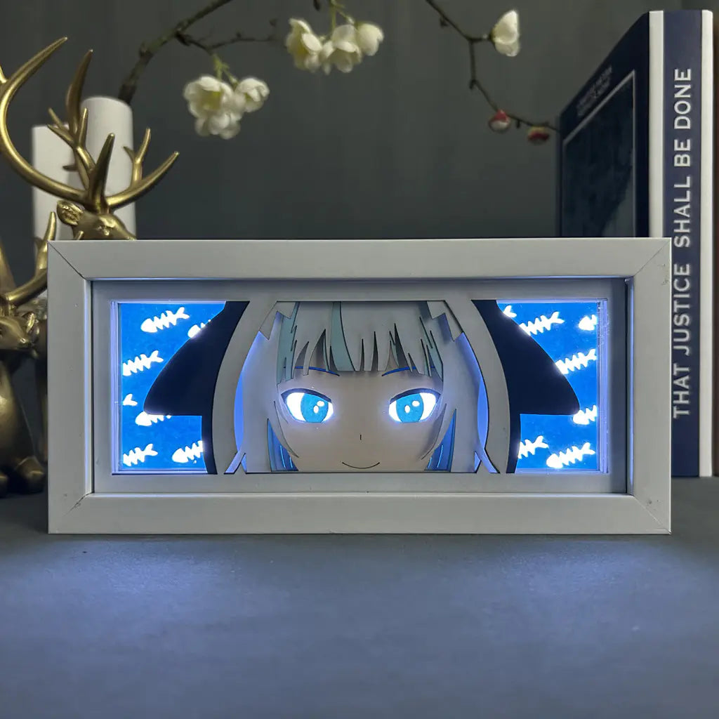 Anime DreamLight™