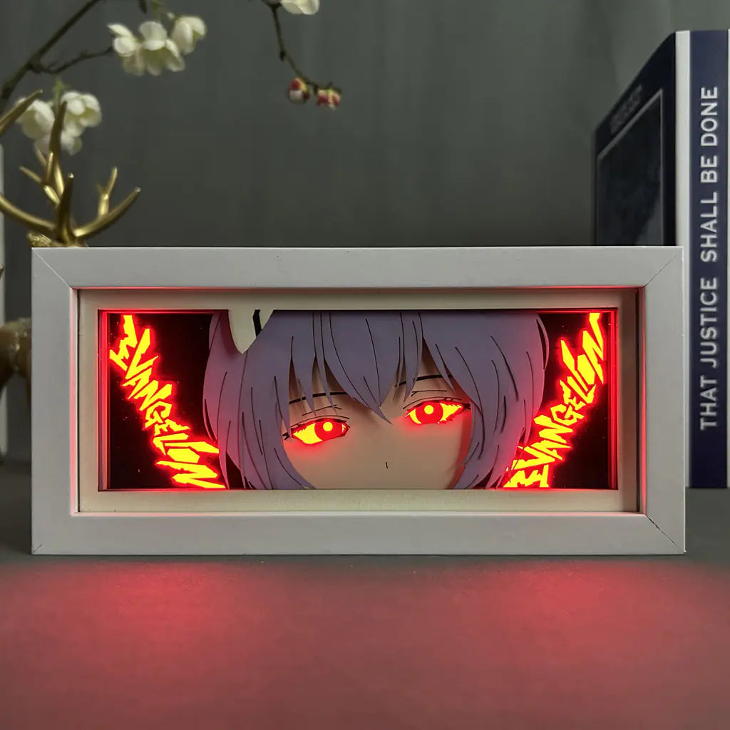 Anime DreamLight™