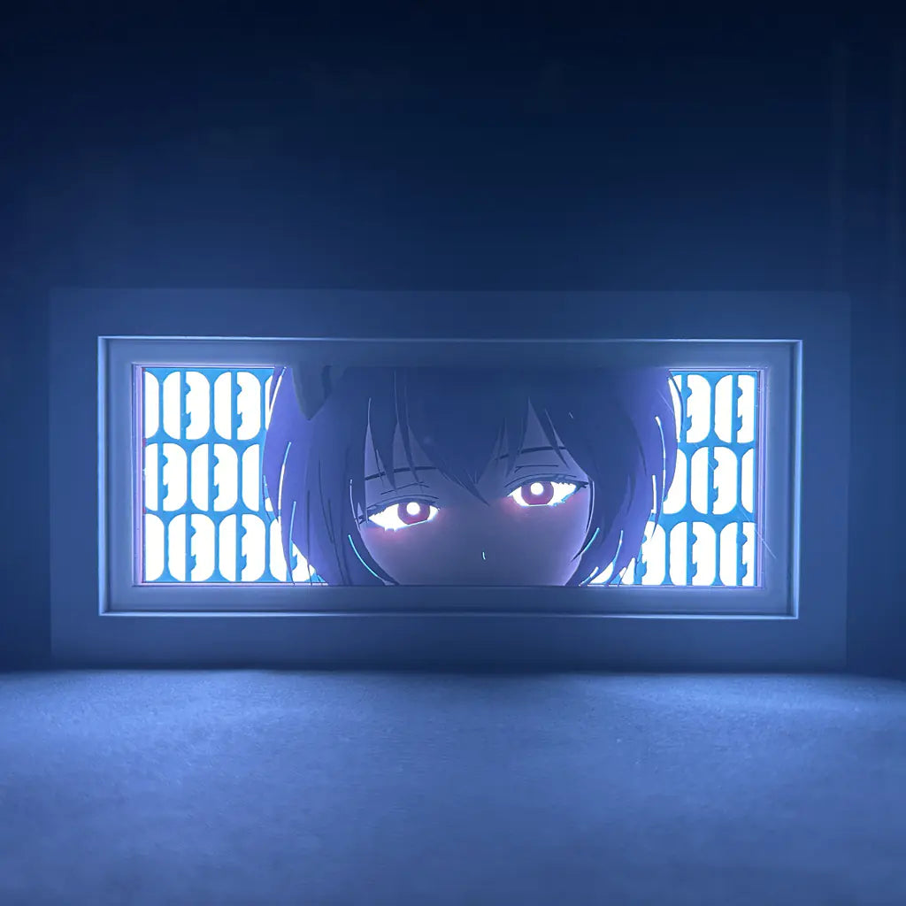 Anime DreamLight™