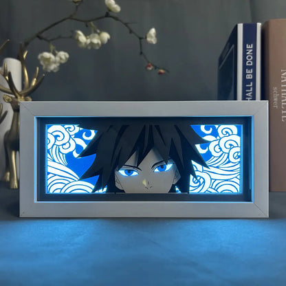 Anime DreamLight™