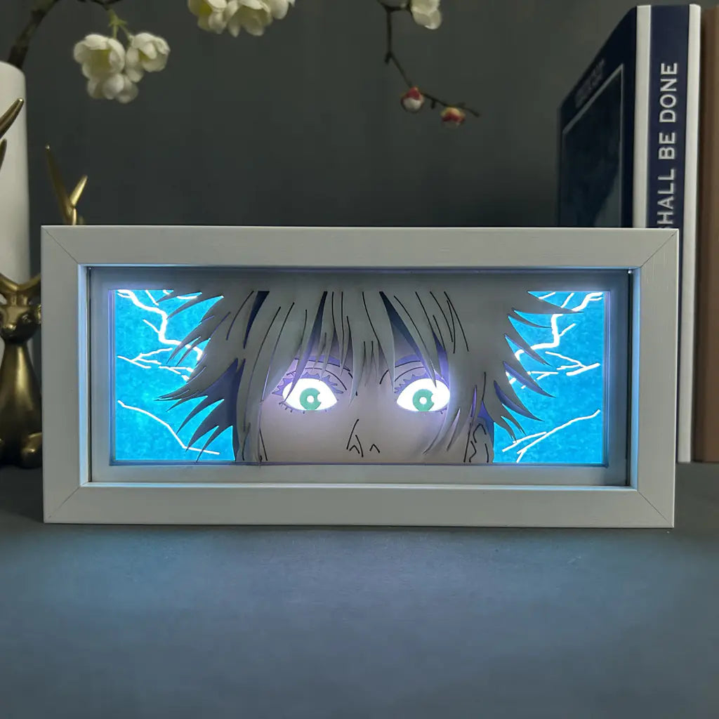 Anime DreamLight™