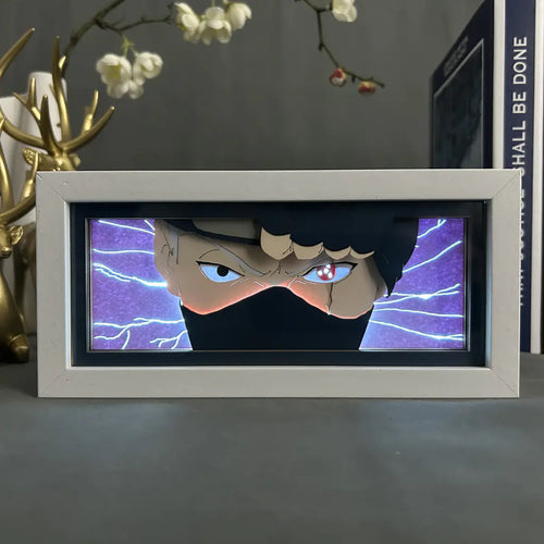 Anime DreamLight™