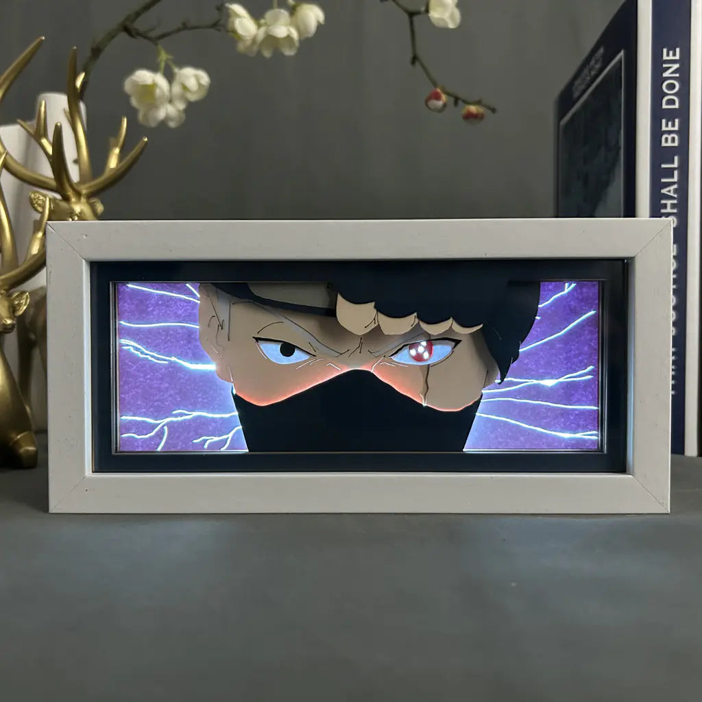 Anime DreamLight™