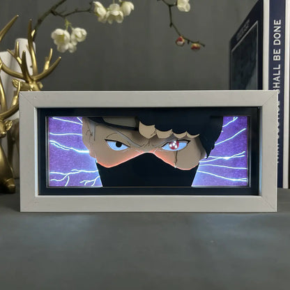 Anime DreamLight™