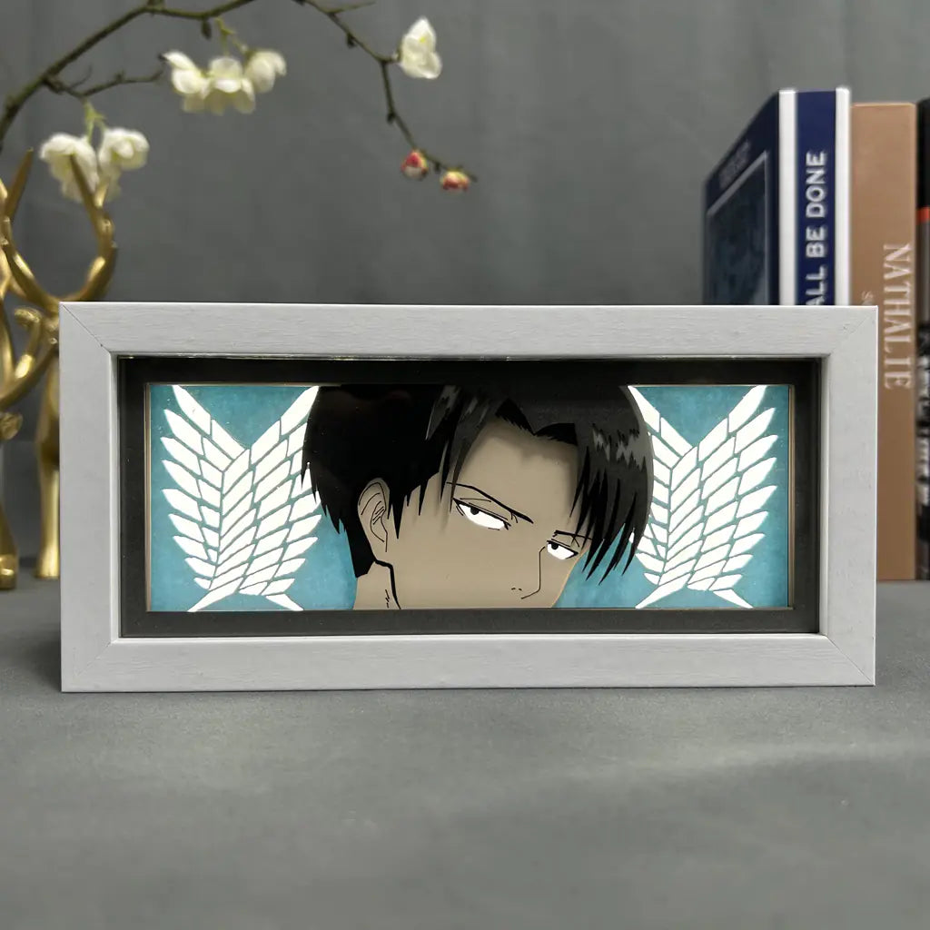 Anime DreamLight™