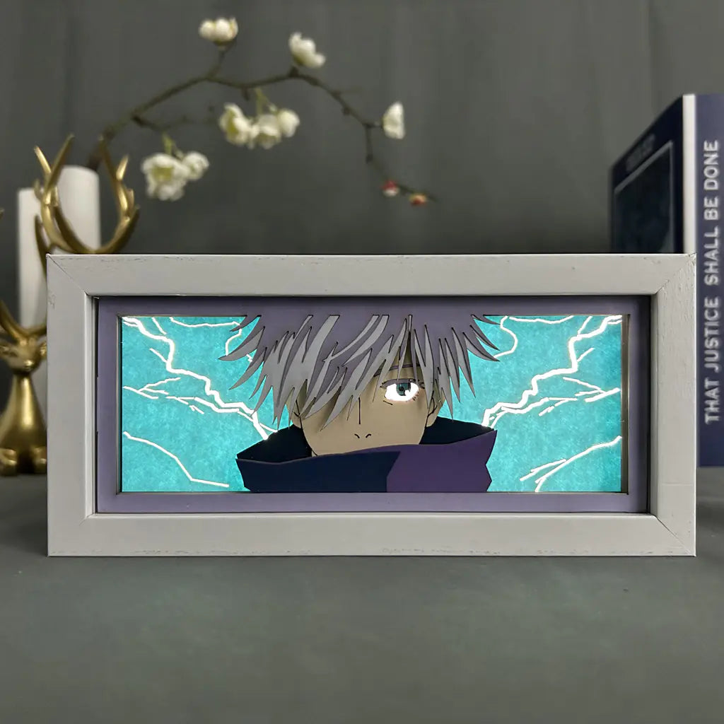 Anime DreamLight™