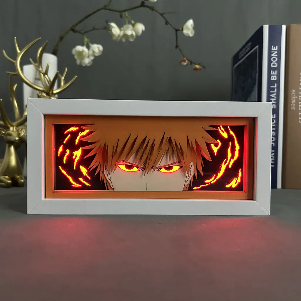 Anime DreamLight™
