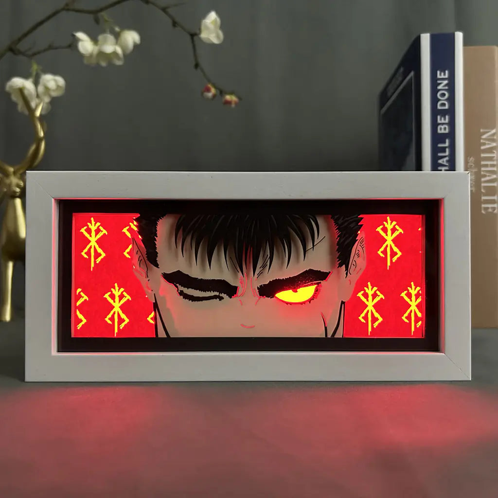 Anime DreamLight™