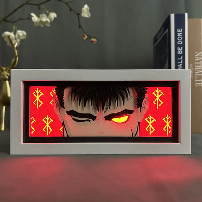 Anime DreamLight™