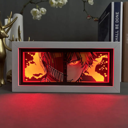 Anime DreamLight™