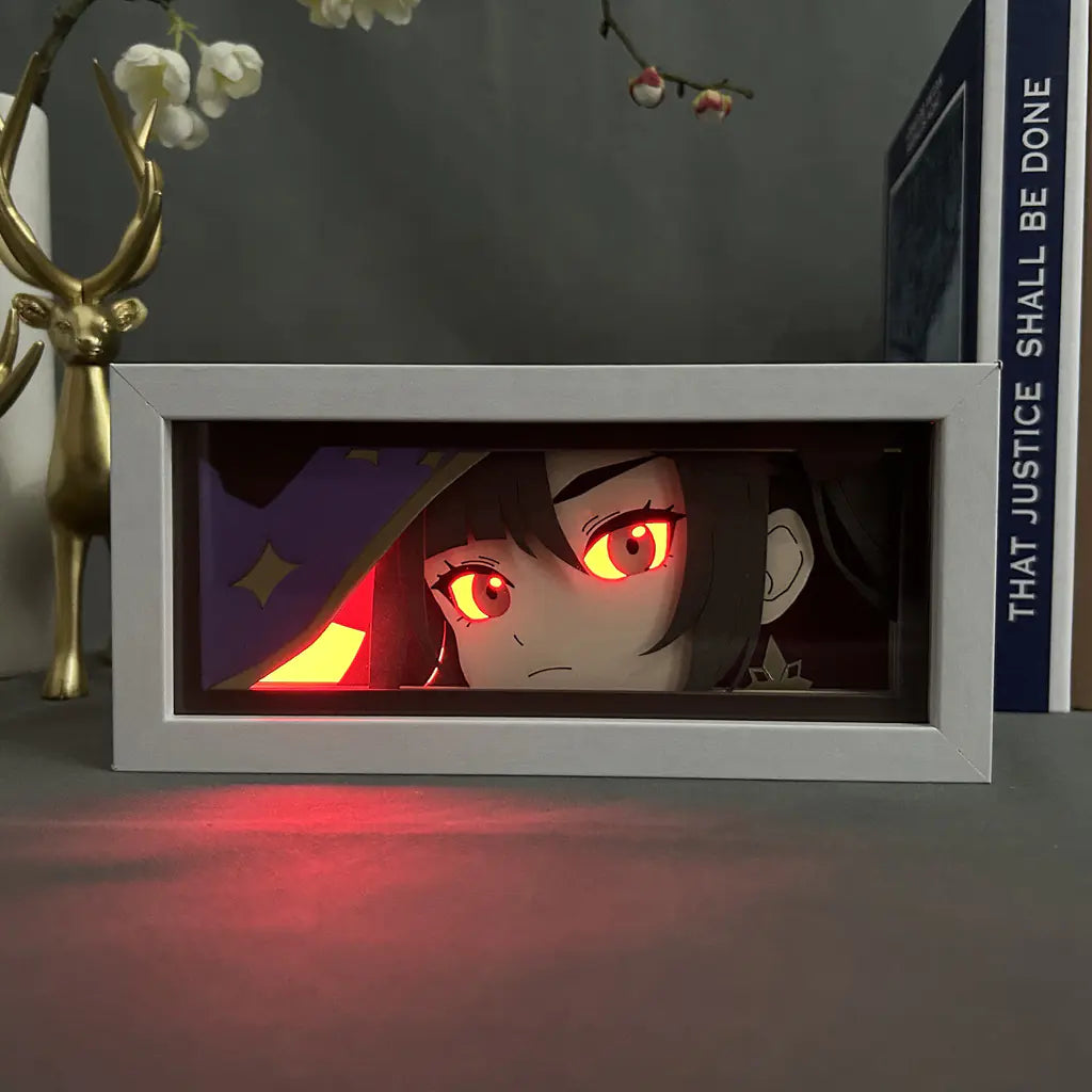 Anime DreamLight™