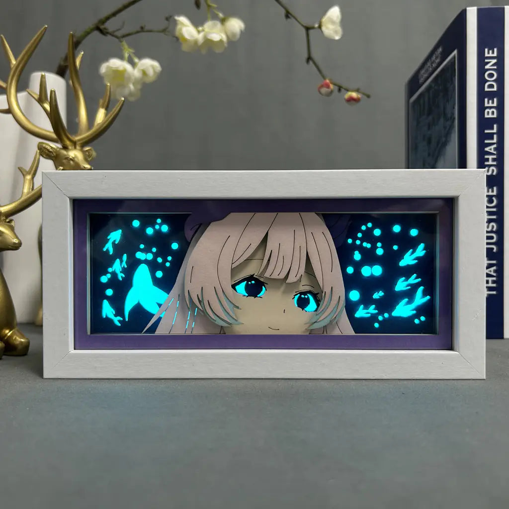 Anime DreamLight™
