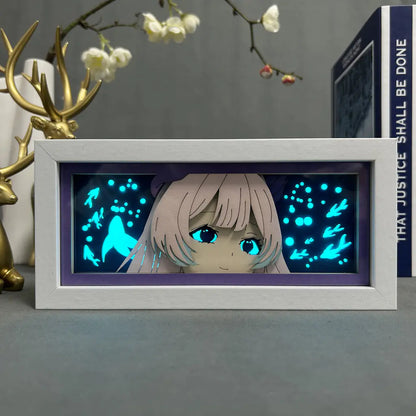 Anime DreamLight™
